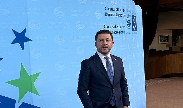 baskan-rasim-ari-avrupa-yerel-yonetimler-zirvesinde-turkiye-ve-nevsehiri-temsil-ediyor.jpg