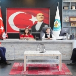 baskanlik-koltugu-bugun-cocuklarin.jpg