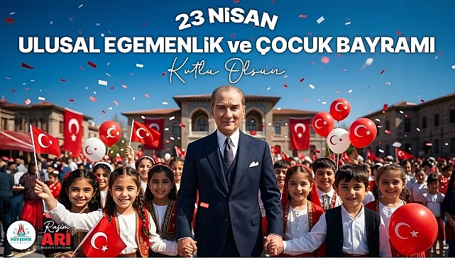 belediye-baskanimiz-rasim-aridan-23-nisan-cocuk-bayrami-mesaji.jpg