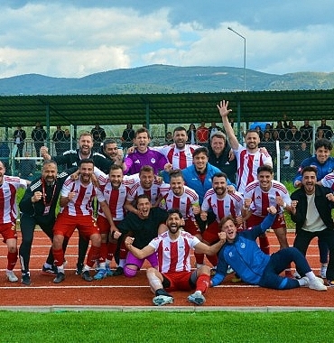 belediyespordan-iznikte-gol-yagmuru.jpg
