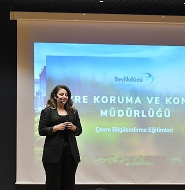 beylikduzunde-cevreye-duyarli-nesiller-yetisiyor.jpg