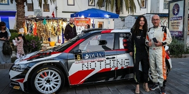 bodrum-yaza-rally-bodrum-ile-merhaba-diyor.jpg