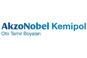 bosch-car-service-akzonobel-kemipolu-tercih-edilen-is-ortagi-olarak-belirledi.jpg