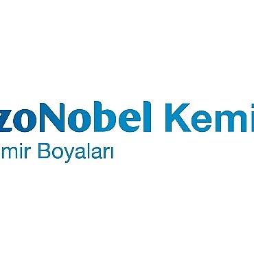 bosch-car-service-akzonobel-kemipolu-tercih-edilen-is-ortagi-olarak-belirledi.jpg