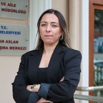buca-belediyesinden-ailelere-yalniz-degilsiniz-mesaji.jpg
