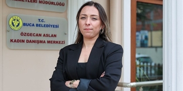 buca-belediyesinden-ailelere-yalniz-degilsiniz-mesaji.jpg