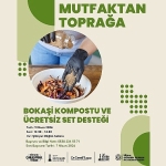 bucada-bokasi-kompostu-egitimi-verilecek.jpg