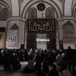 bursanin-fethi-700-yilinda-dualarla-anildi.jpg