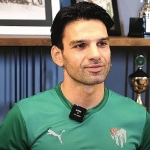 bursaspor-kaptani-muhammed-demir-bu-hikaye-yarim-kalmayacak.jpg