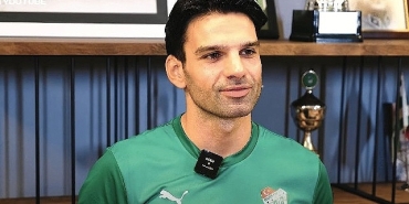 bursaspor-kaptani-muhammed-demir-bu-hikaye-yarim-kalmayacak.jpg
