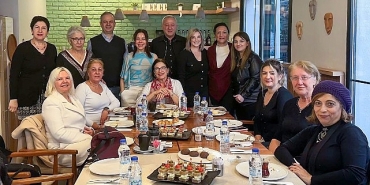 buvaktan-izmirlilere-destek-cagrisi.jpg