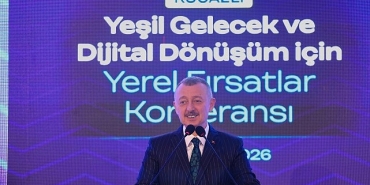 buyukakin-kocaeli-yesil-gelecek-ve-dijital-donusum-icin-en-uygun-sehir.jpg