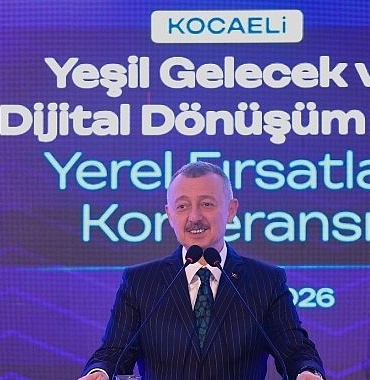 buyukakin-kocaeli-yesil-gelecek-ve-dijital-donusum-icin-en-uygun-sehir.jpg