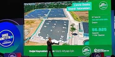 buyukakin-suyumuz-guvence-altinda.jpg