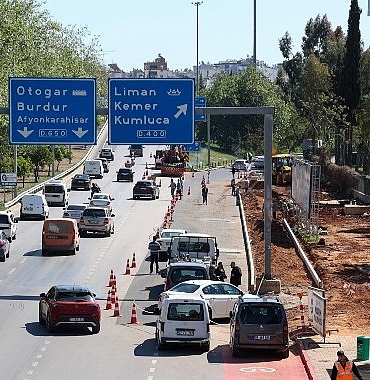 buyuksehir-belediyesi-sehir-trafigini-rahatlatiyor.jpg
