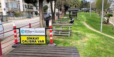 buyuksehir-sahilleri-yaza-hazirliyor.jpg