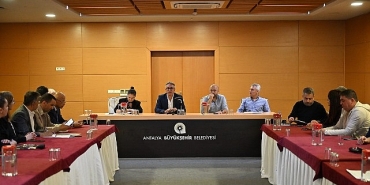 buyuksehirden-deniz-ekosistemine-nefes-aldiracak-proje.jpg