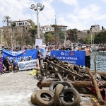 buyuksehirden-yat-limaninda-deniz-dip-temizligi.jpg