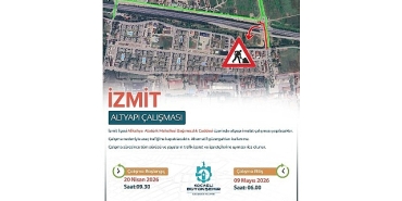 calisma-suresince-cadde-trafige-kapali-kalacak.jpg