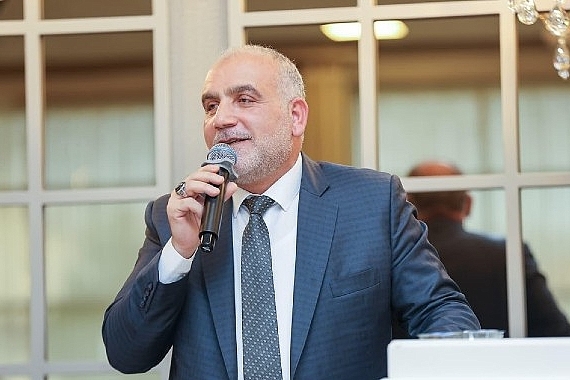 canik-belediyesinden-colyak-hastalarina-destek.jpg
