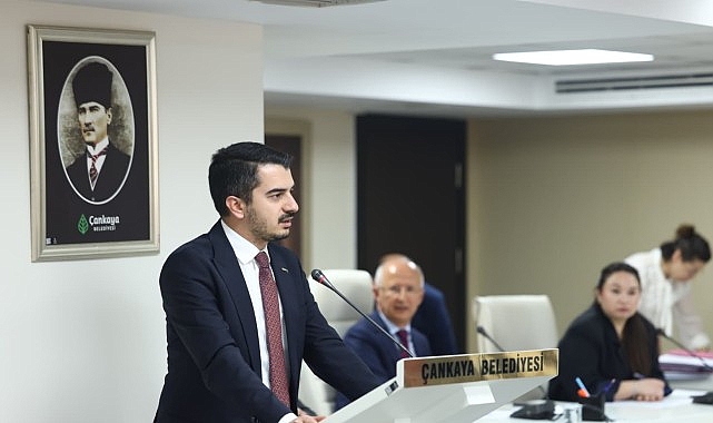 cankayanin-2025-yili-faaliyet-raporu-kabul-edildi.jpg