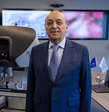 cerrahide-yeni-bir-donem-basliyor-telecerrahi.jpg