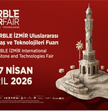 d-esign-arena-ile-marble-izmirde-deneyim-donemi-basliyor.jpg