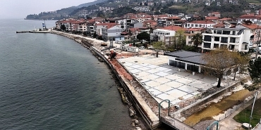 dalgi-kirici-set-ulaslida-deniz-taskinlarina-dur-diyecek.jpg