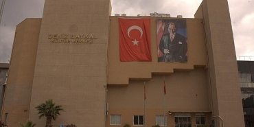 deniz-baykal-kultur-merkezinin-bakircay-universitesine-tahsisine-iliskin-kamuoyu-bilgilendirmesidir.jpg