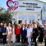 didim-belediyesi-kadin-meclisi-nisan-toplantisini-yapti.jpg