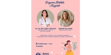 didim-belediyesinden-anne-adaylarina-destek-programi.jpg