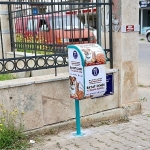 didim-belediyesinden-israfa-karsi-ornek-uygulama.jpg
