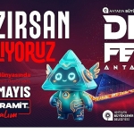 digifest-antalya-2026-basliyor.jpg