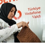 dijital-benim-isim-projesiyle-61-binden-fazla-kadin-kursiyere-ulasildi.jpg