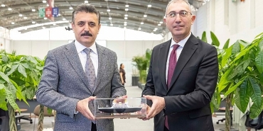 dikili-midilli-seferleri-1-mayista-yeniden-basliyor.jpg