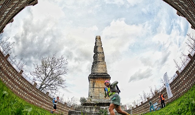 essiz-tarih-ve-doganin-icindeki-maraton-sona-erdi.jpg