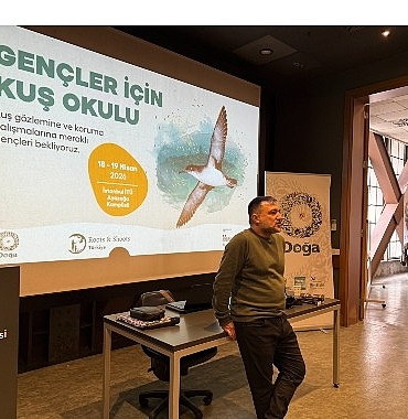 gencler-icin-kus-okulu-18-19-nisanda-istanbulda-gerceklesti.jpg
