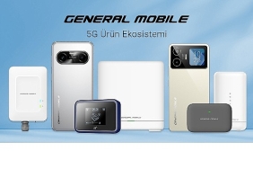 general-mobile-5g-donemine-hazir-turkiyenin-dijital-gelecegine-guc-katiyor.jpg