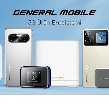 general-mobile-5g-donemine-hazir-turkiyenin-dijital-gelecegine-guc-katiyor.jpg