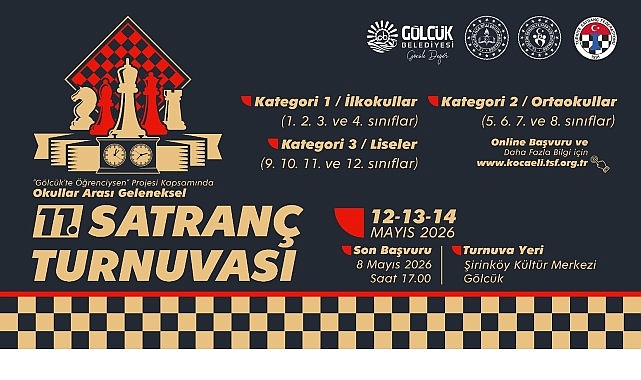 golcukte-11-geleneksel-satranc-turnuvasi-basliyor.jpg