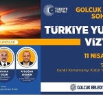 golcukte-turkiye-yuzyili-ruzgari.jpg