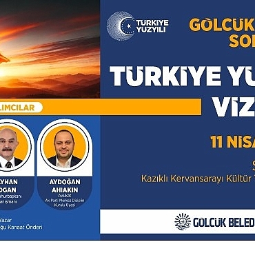 golcukte-turkiye-yuzyili-ruzgari.jpg
