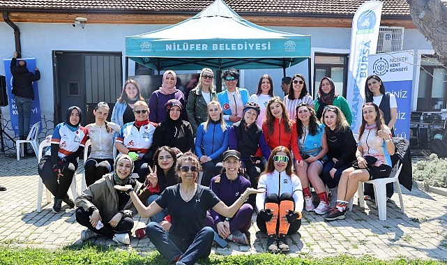 granfondo-bursa-oncesi-bisikletliler-niluferde-bulustu.jpg