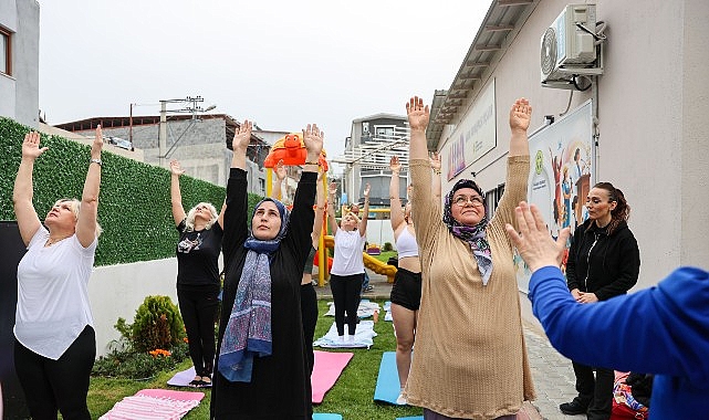 gulsah-durbay-kadin-danisma-merkezinde-yoga-heyecani.jpg