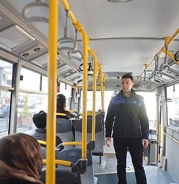 halk-otobuslerine-yonelik-denetimler-ve-kontroller-yapiliyor.jpg