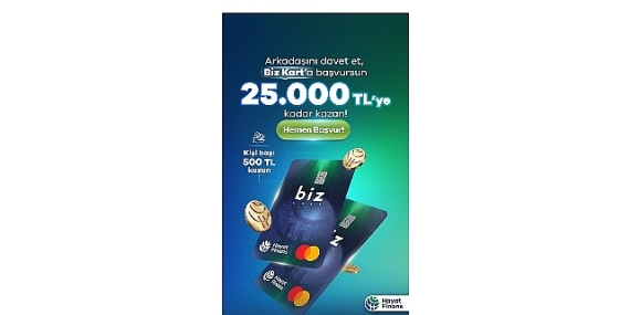 hayat-finanstan-arkadasini-getir-kazan-kampanyasi.jpg