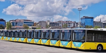 istanbulda-adil-ve-erisilebilir-ulasim-donemi.jpg