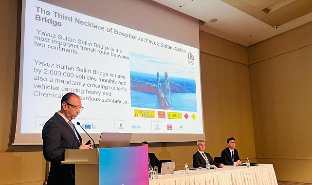 its-avrupa-kongresinde-yavuz-sultan-selim-koprusu-ve-kuzey-cevre-otoyolundaki-akilli-ulasim-sistemleri-anlatildi.jpg