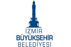 izmir-buyuksehir-belediyesinden-mavisehirdeki-satisa-itiraz-iptal-edilmeli.jpg