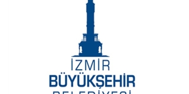 izmir-buyuksehir-belediyesinden-mavisehirdeki-satisa-itiraz-iptal-edilmeli.jpg